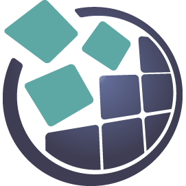 Seguin Tile