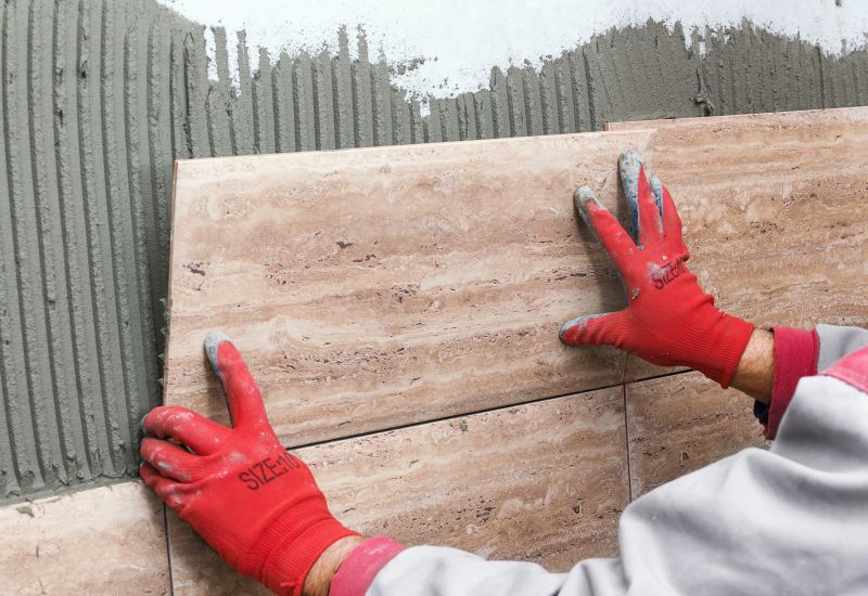 Scheduling Considerations